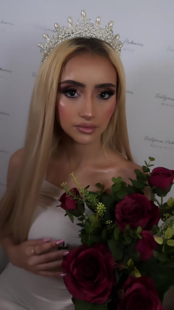 @Prestigiouss Makeovers