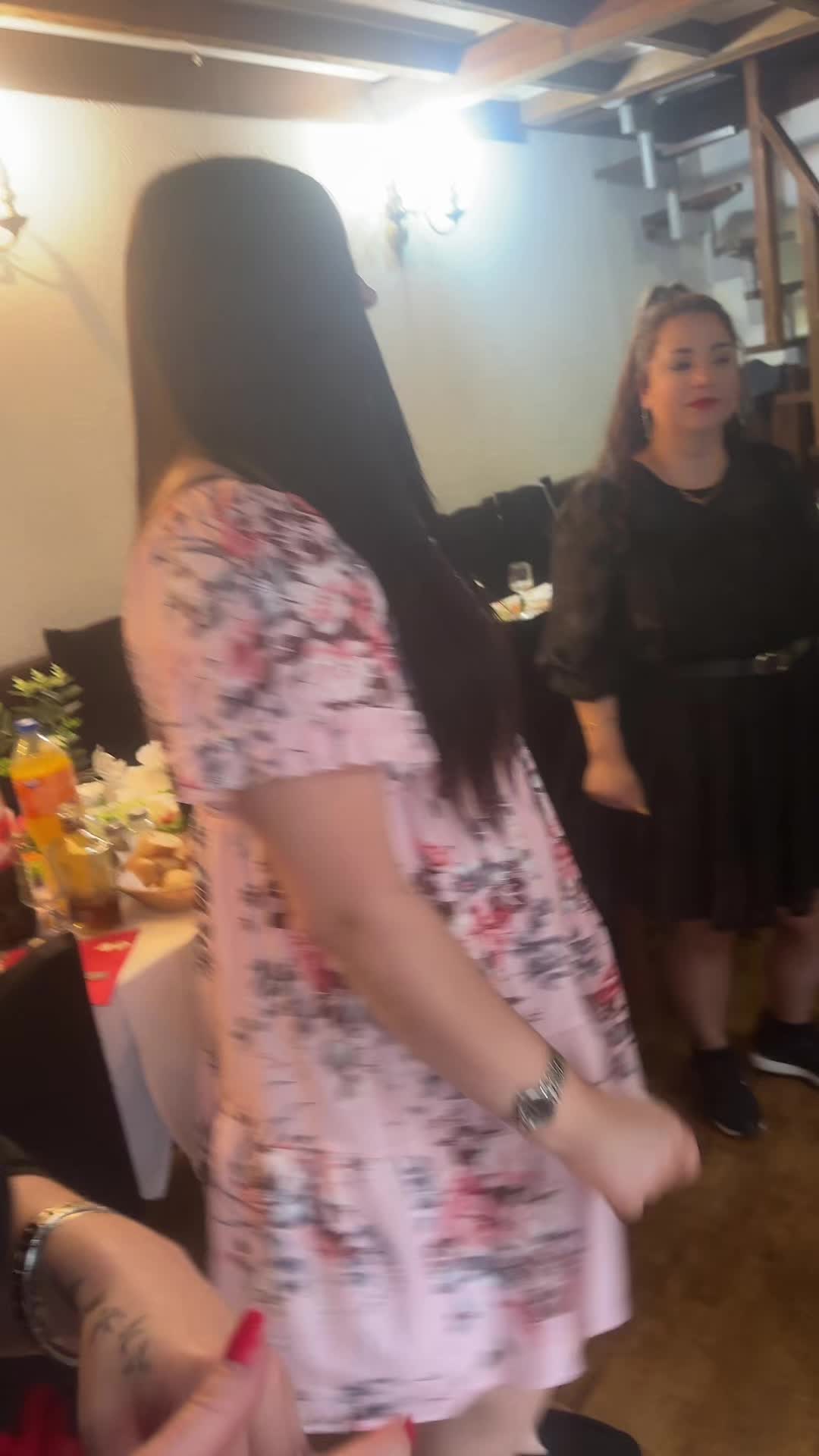 @Carina ✅