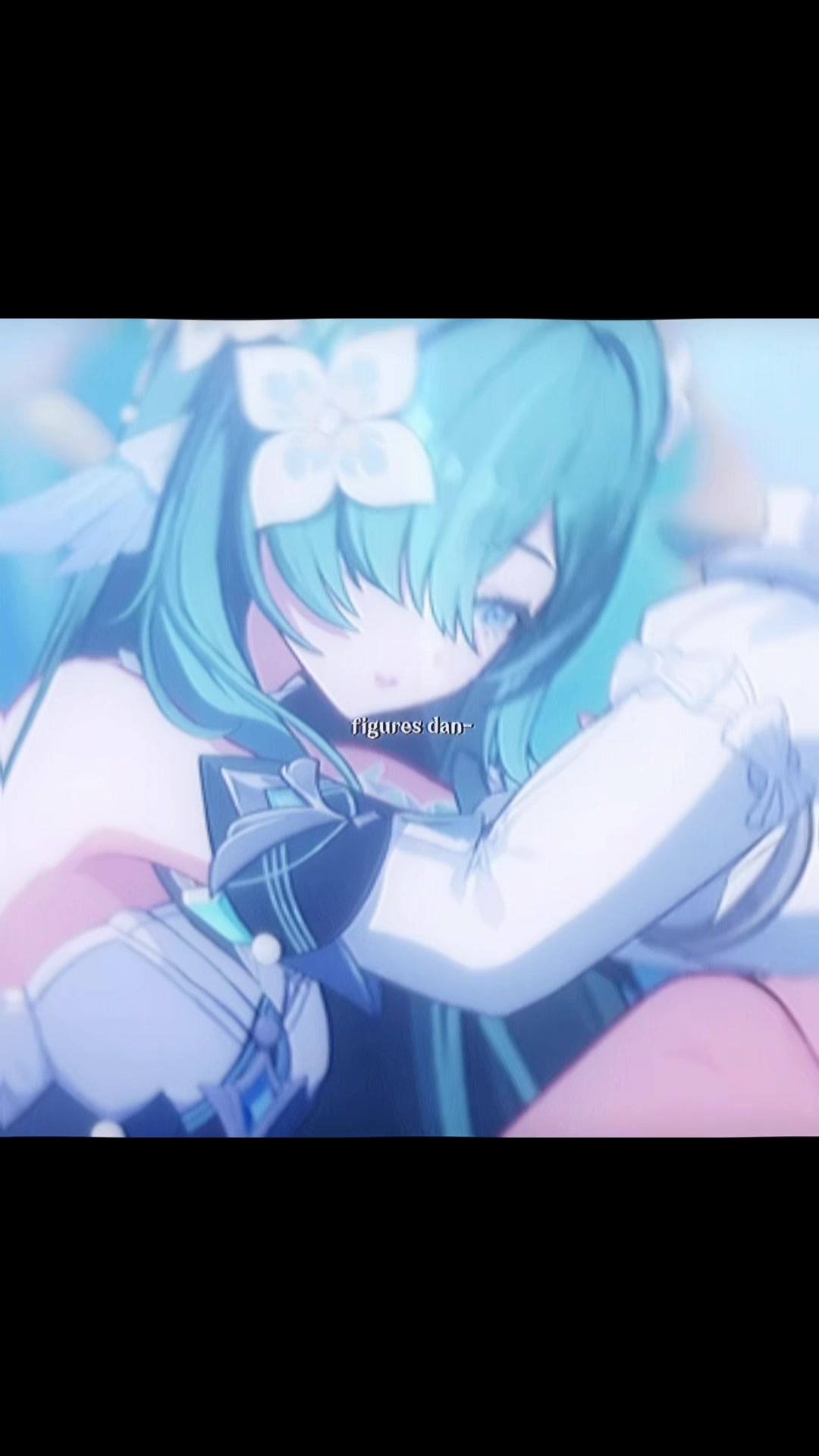 @·:*¨༺ ♱✮.Mizuririn.✮♱ ༻¨*:·