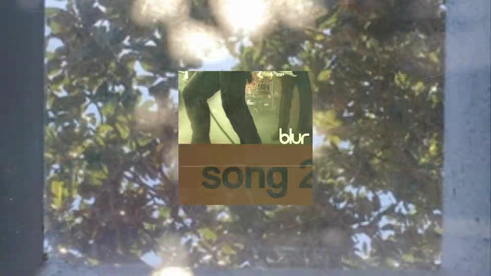 @๐ท๐ฎ๐๐ฝ๐ฒ๐ฟ โฌโ.ห