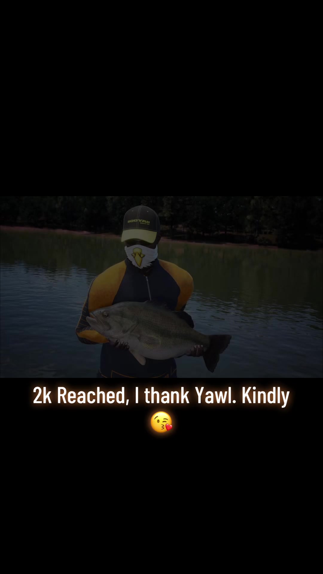 @SenkoTV