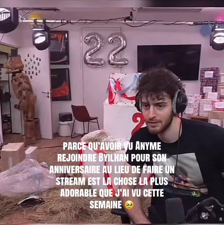 @Vidéo_aléatoires