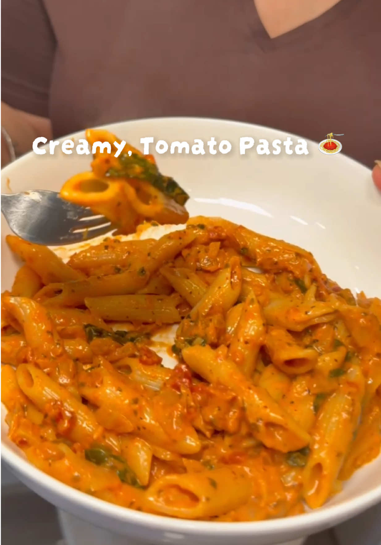 @bajwafamilycooks