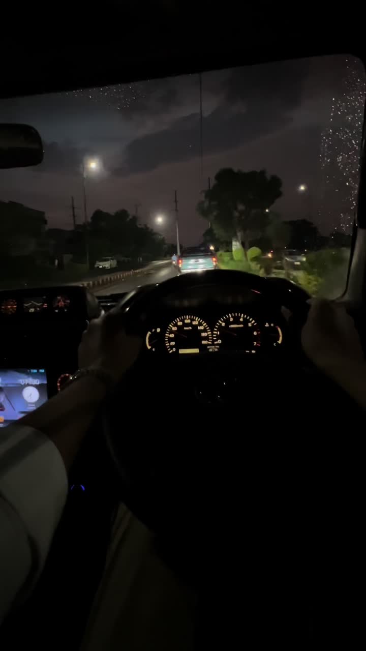 @M.A.K7077