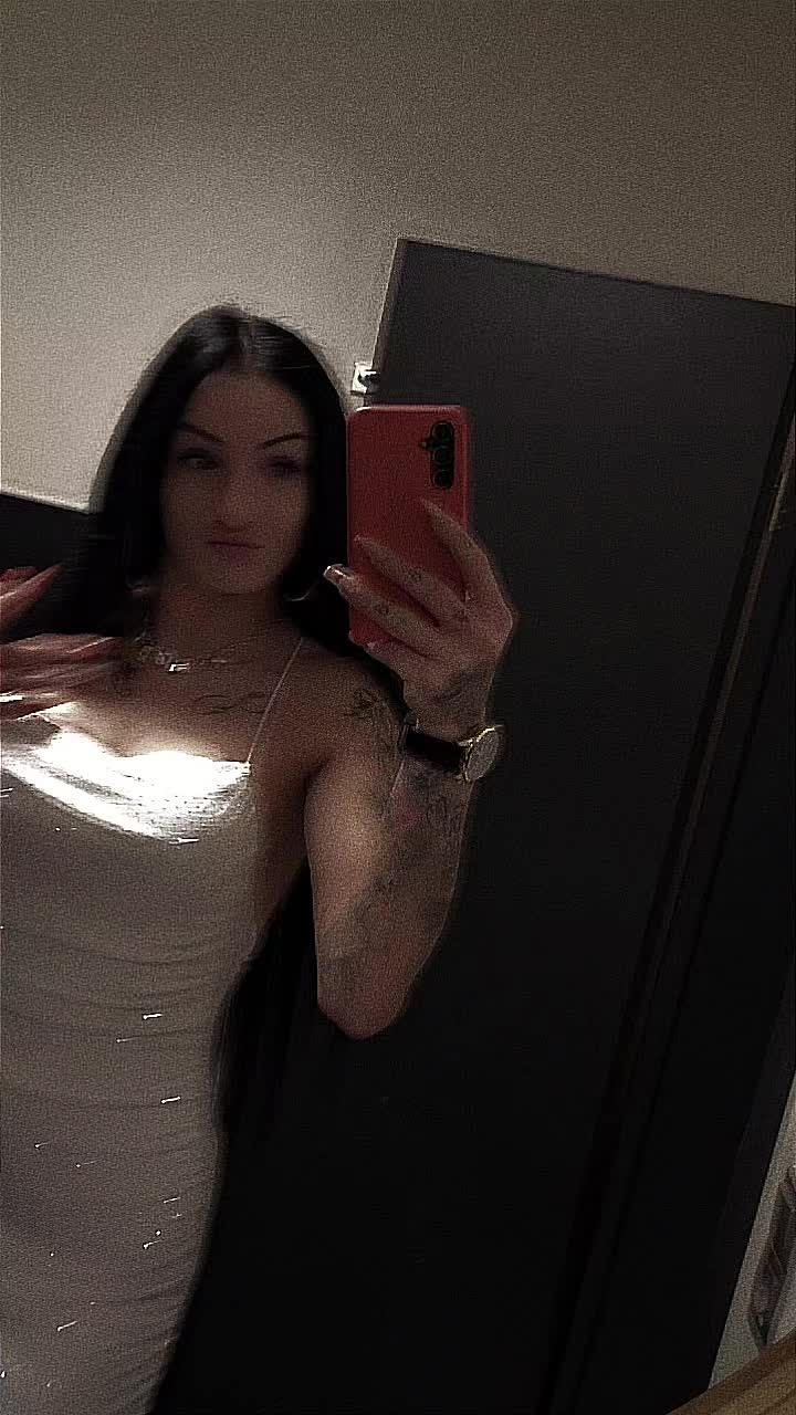 @Nikoletta Georgina