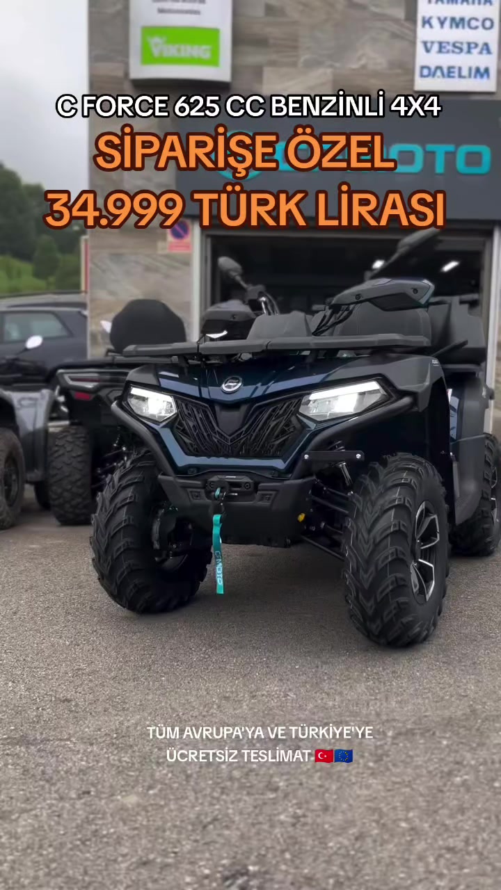 @trend.motors