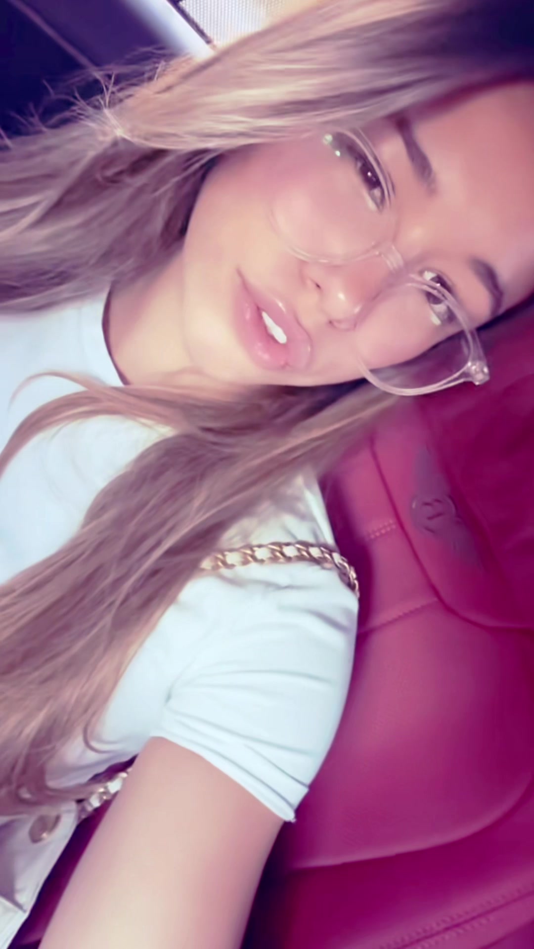 @KAI