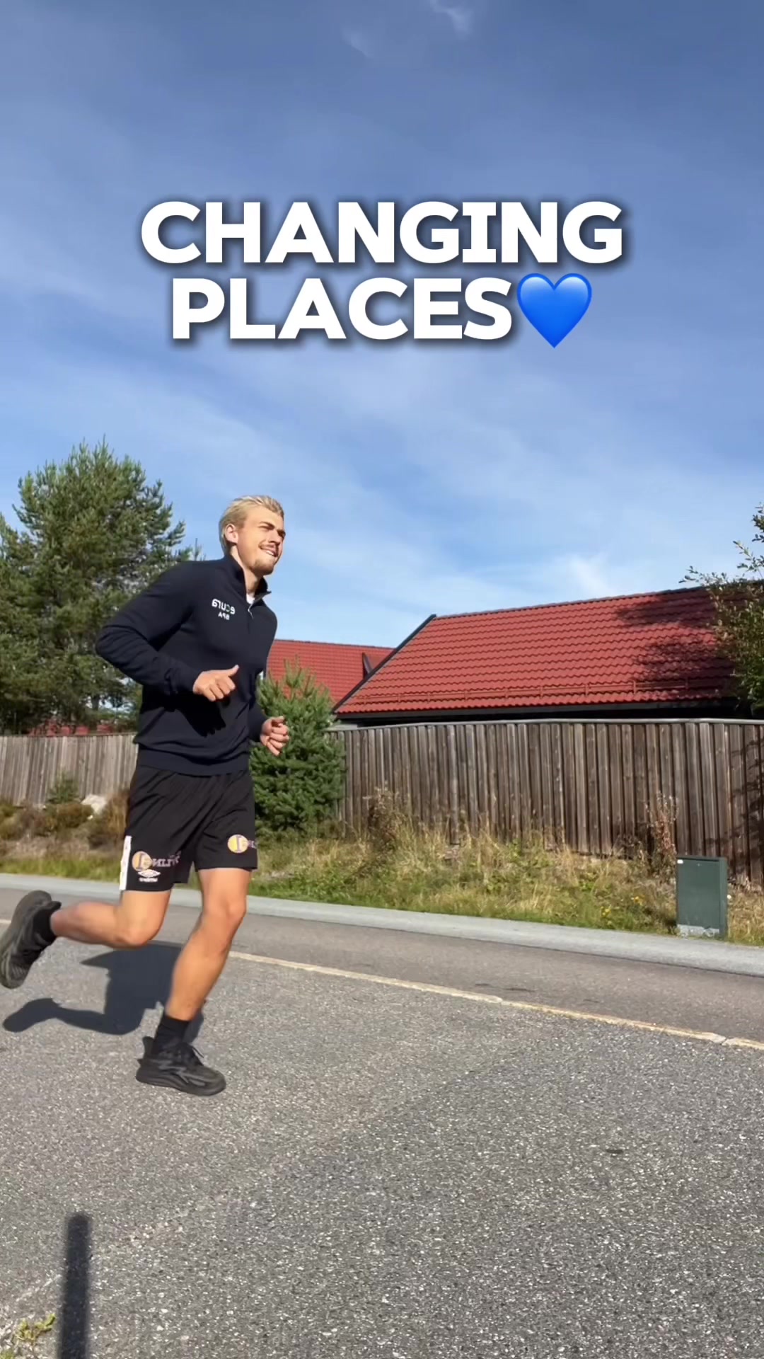 @PHILIP RIISE 🍭