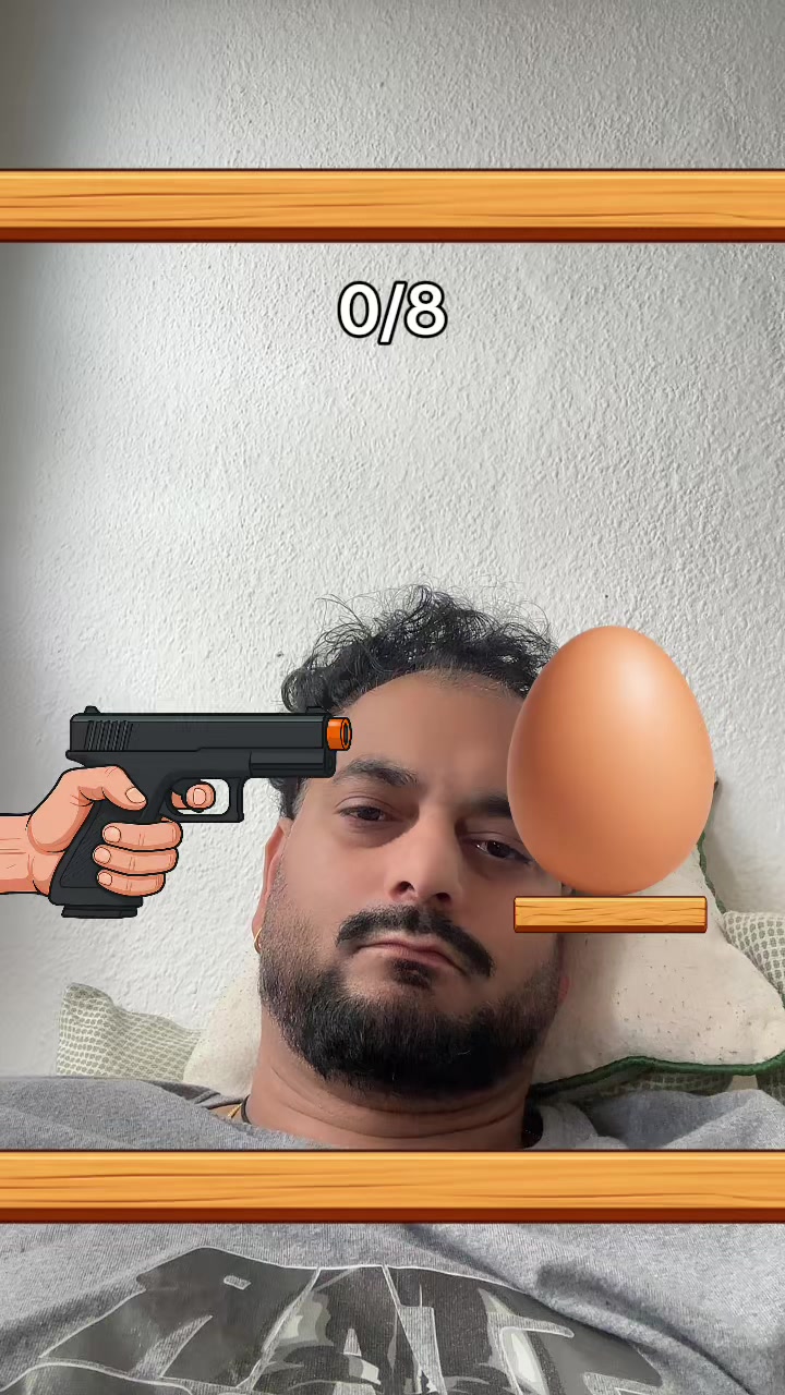 @TONY