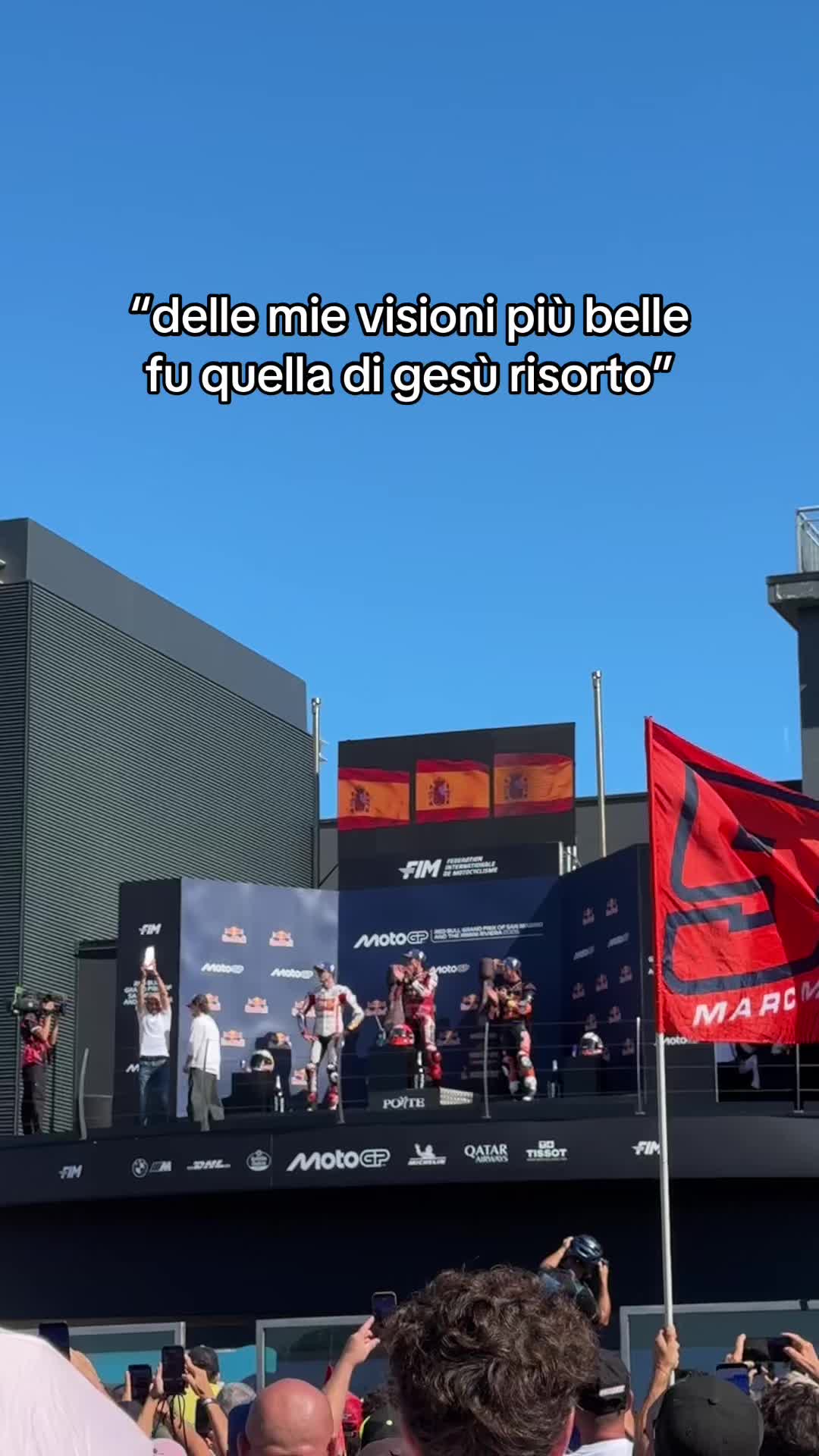 @chiara⧗ ⎊