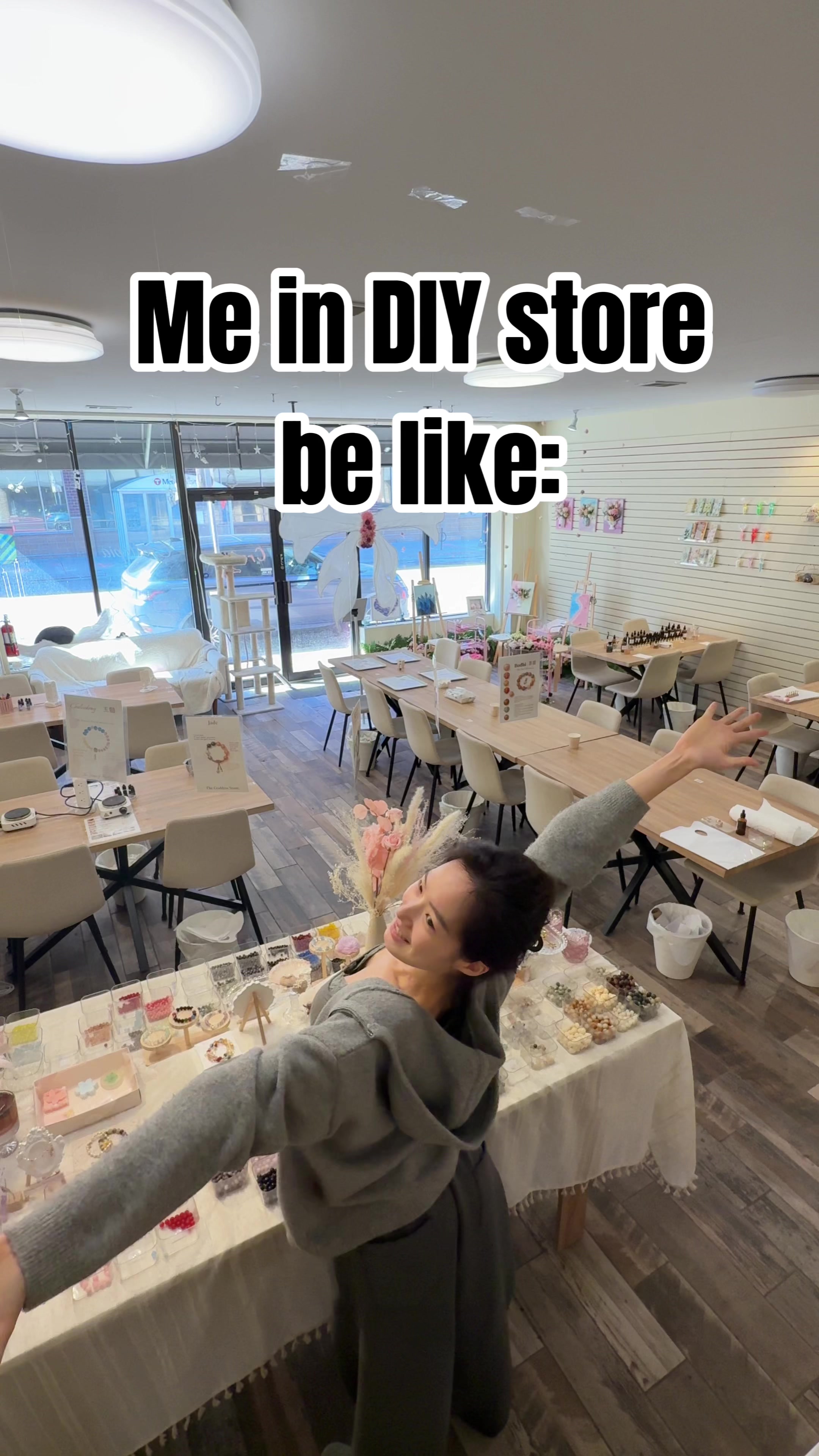 @craftopia_mn