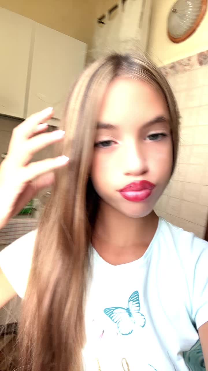 @Clari⭐️