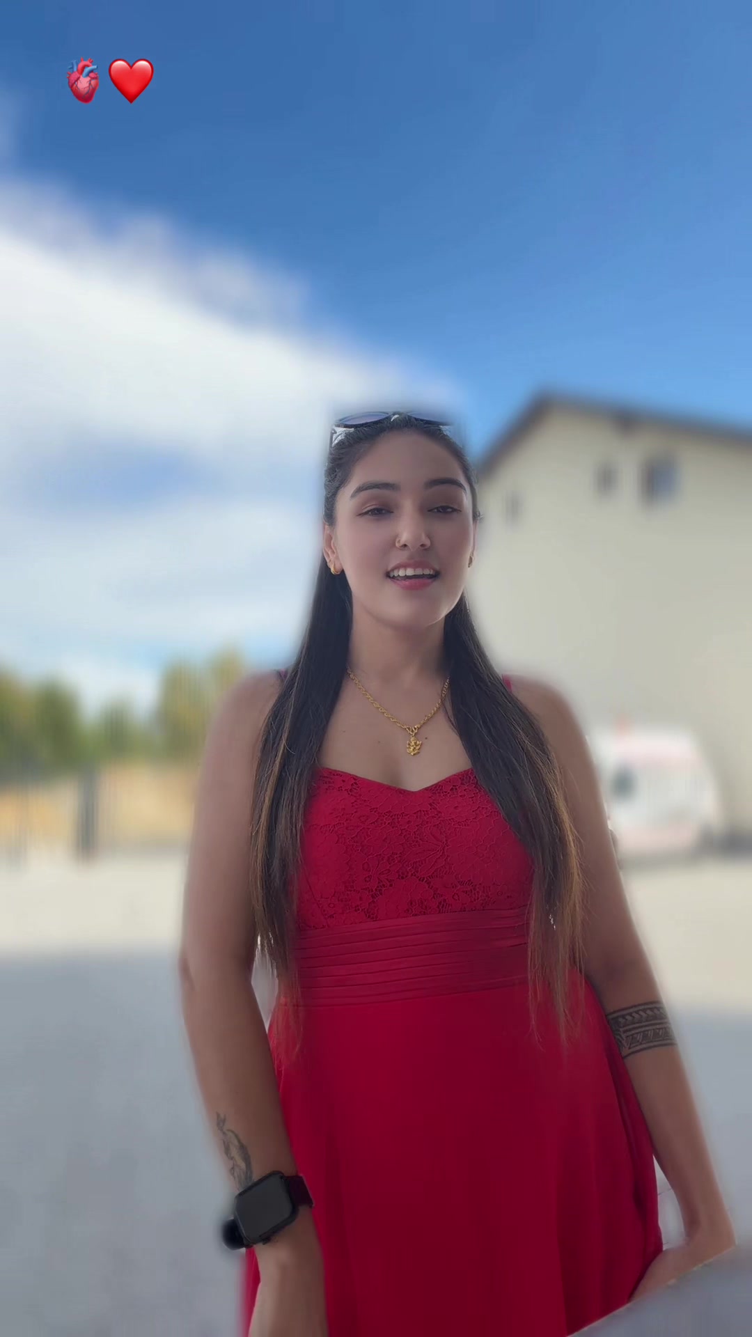 @Rojina.khatri👩❤️💋👨🇭🇷
