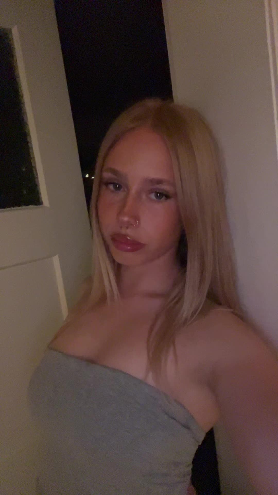 @Mia Helene