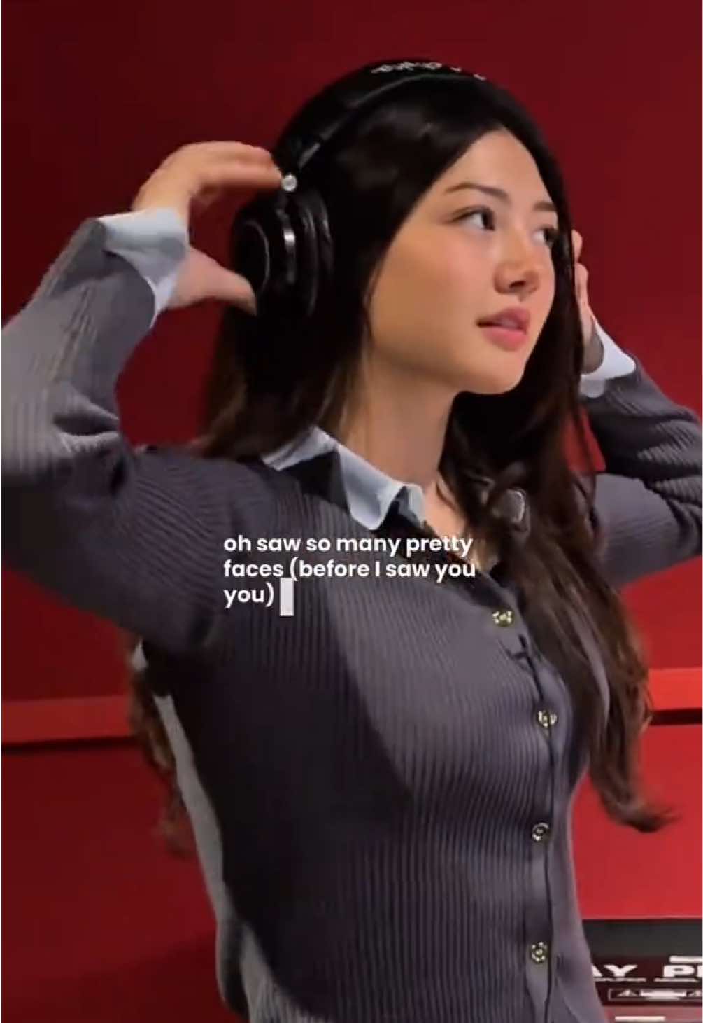 @yumeko.fan13