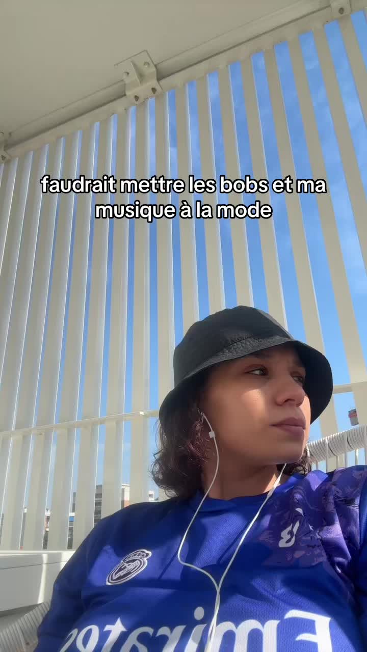 @ines