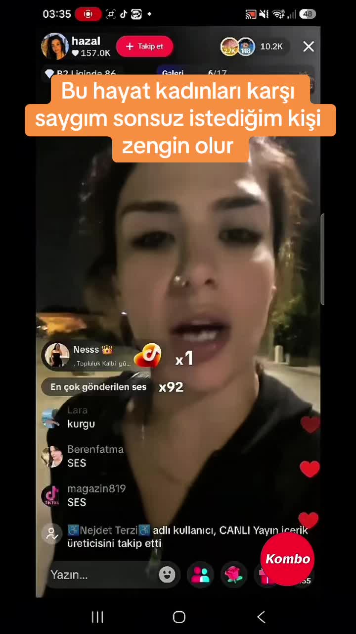 @serpo