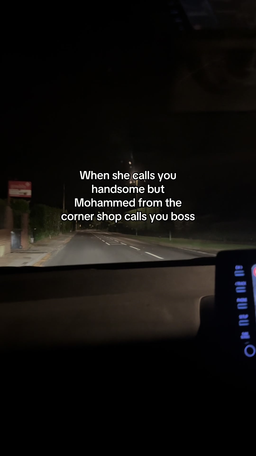 @ThatNightDrive