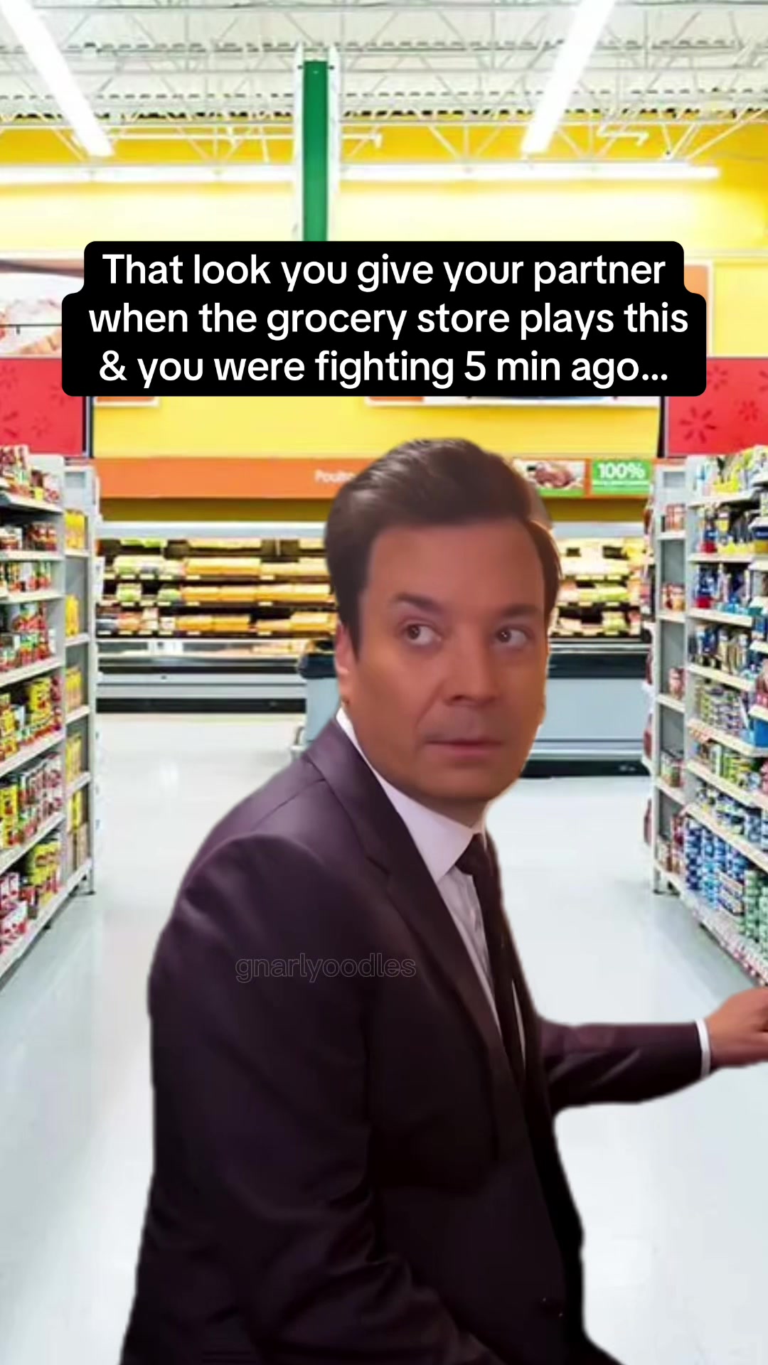 @Mandy