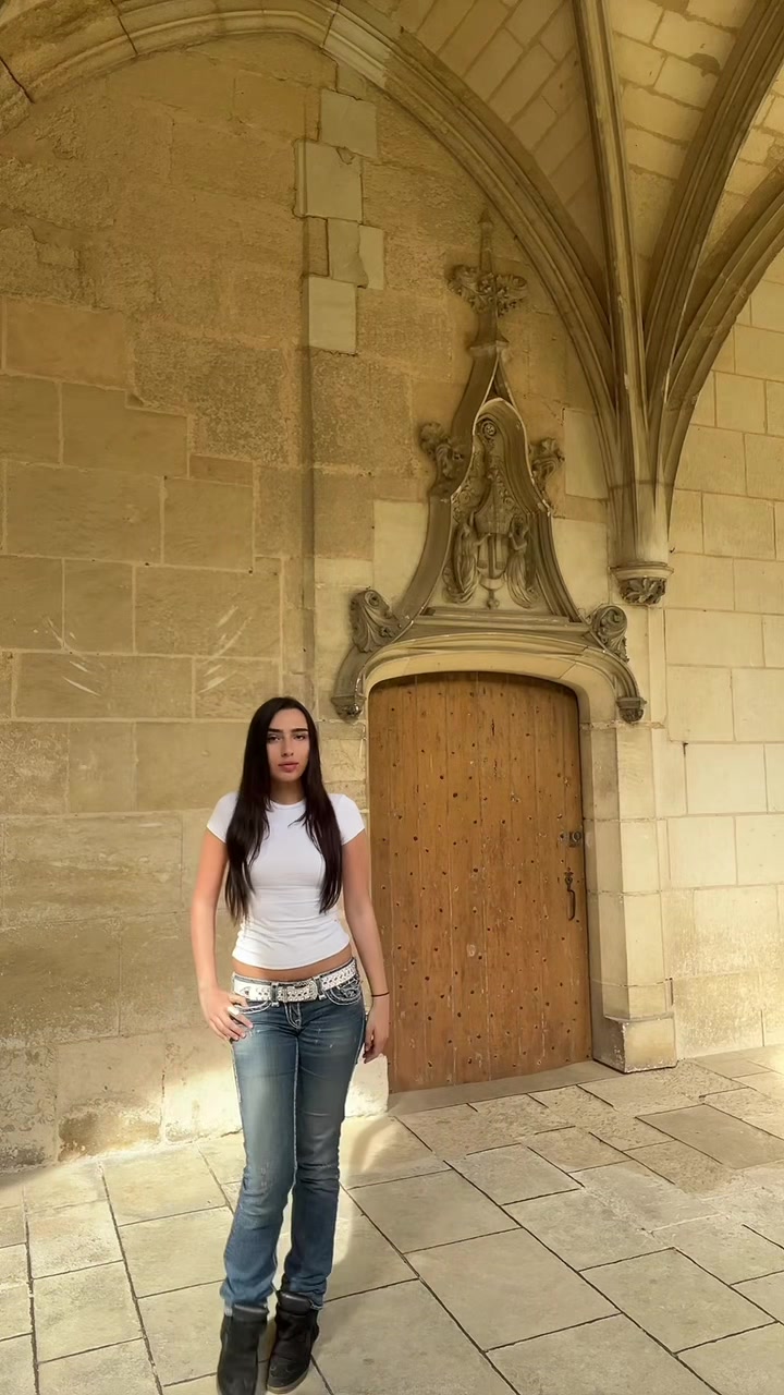 @мари лу