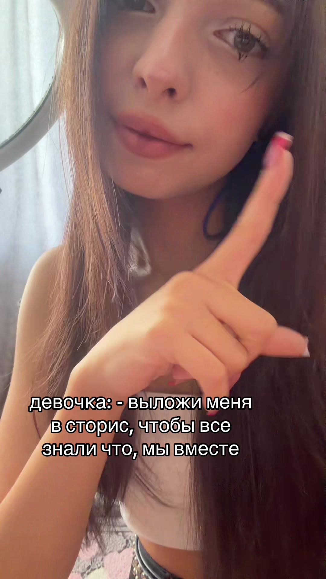 @Vkbaby