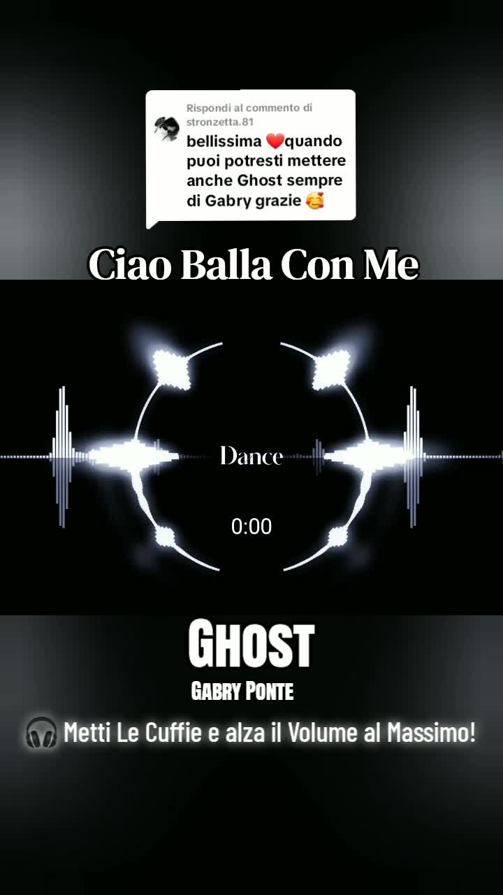 @scarymovierm😌🤟