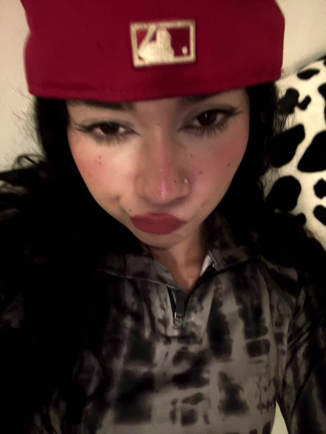 @IPIÑA 🍍