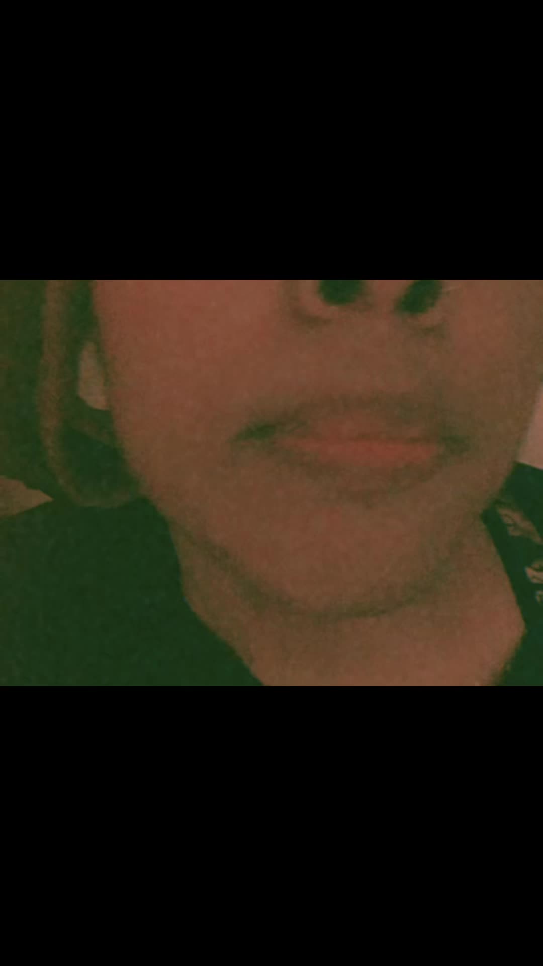 @pinky_am 🏳️🌈 lesbian