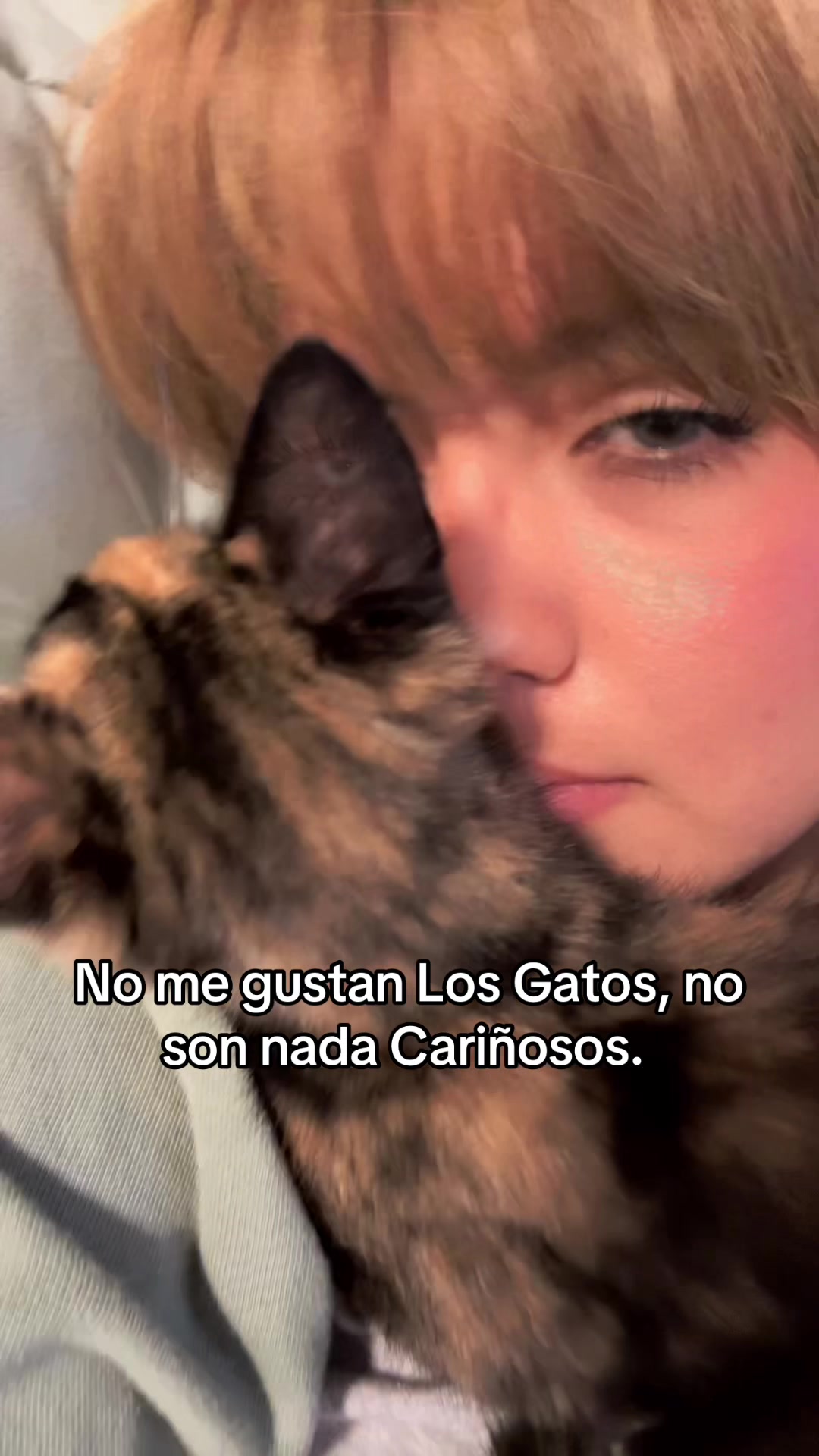 @Valeria Gómez