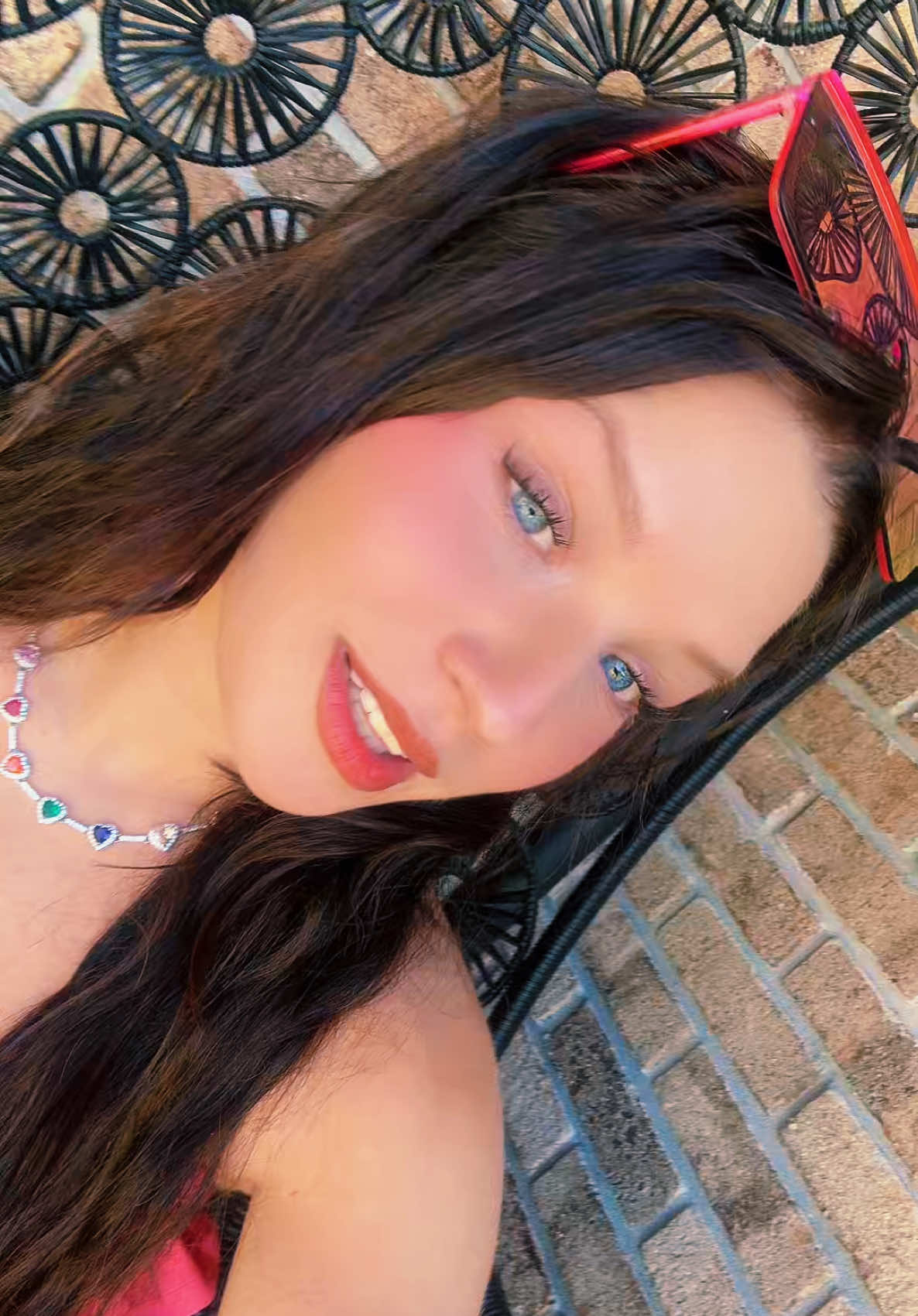 @Navaya.marie