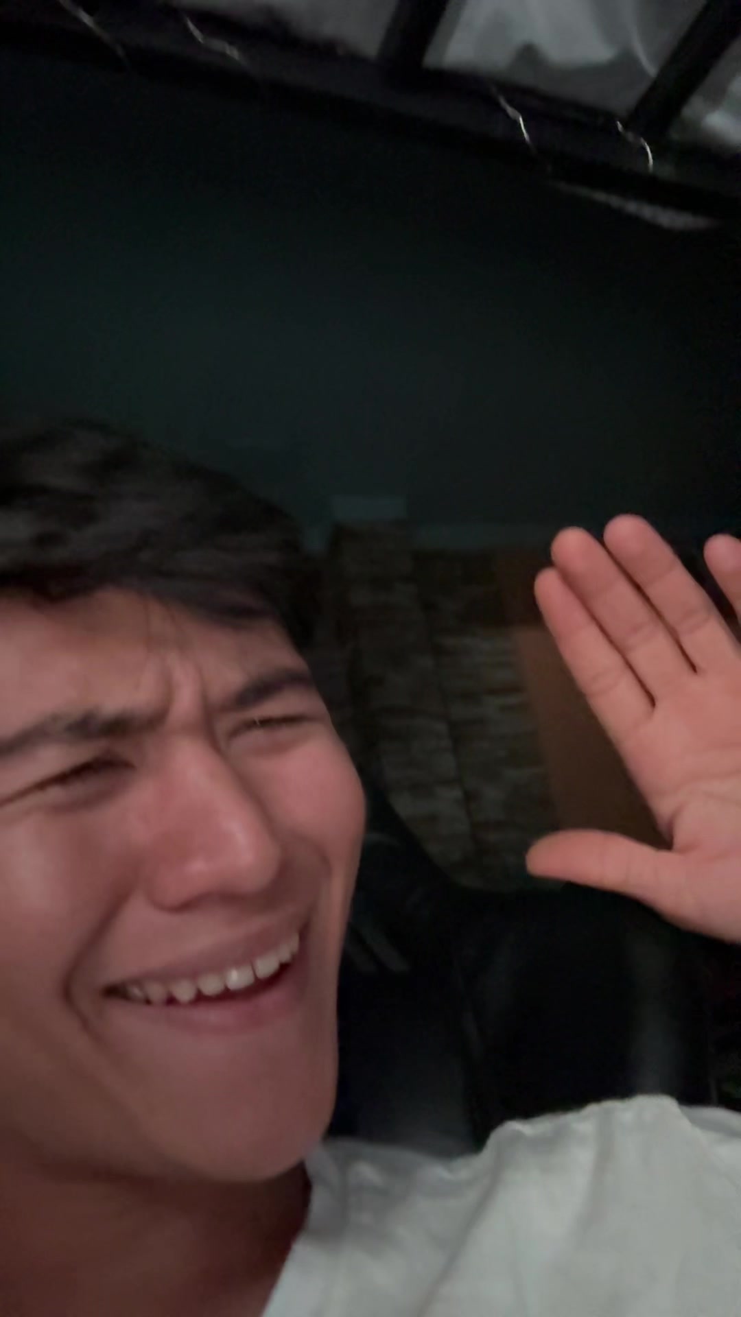 @sooshigold