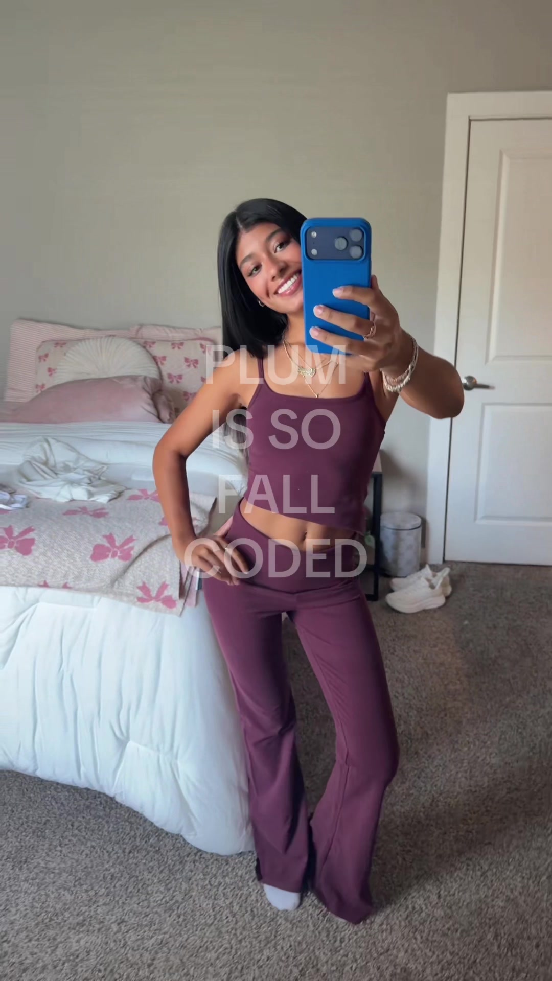 @alondra