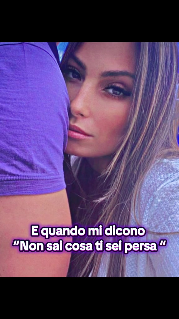 @GiusyDifiore