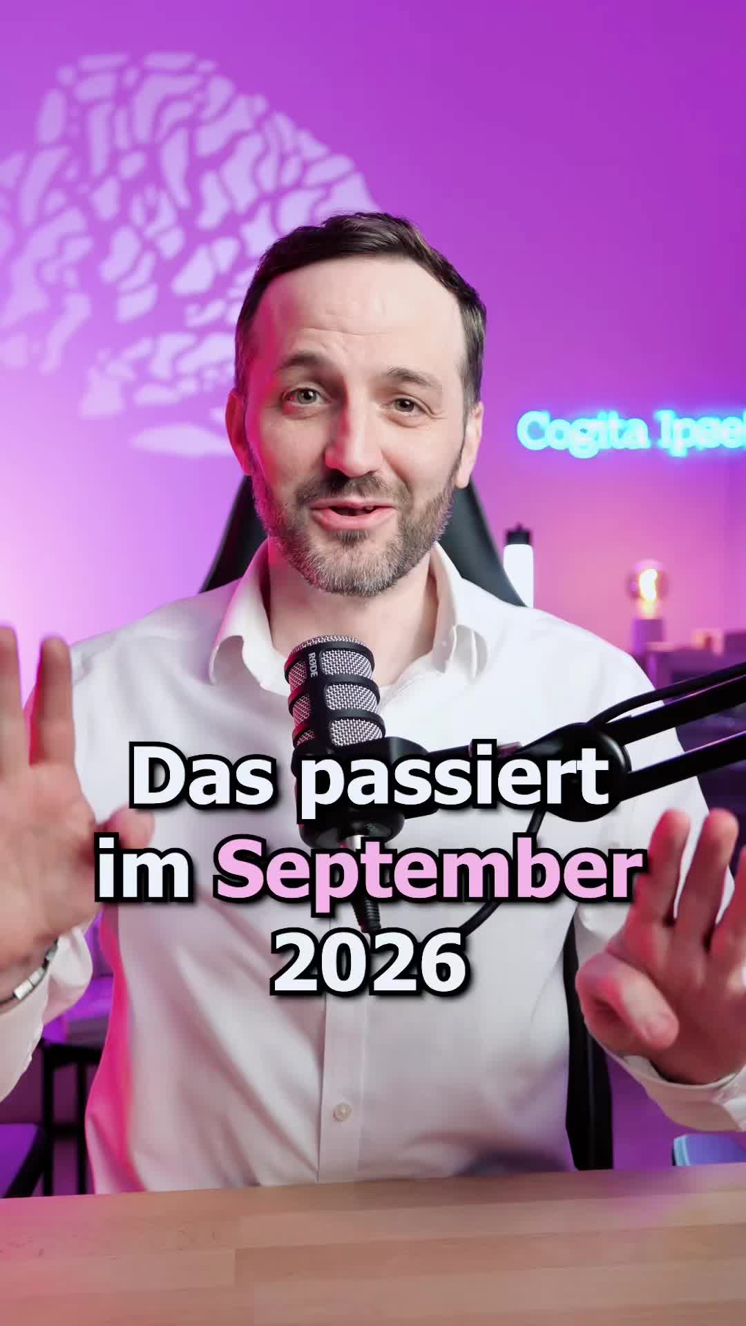 @Herr Anwalt