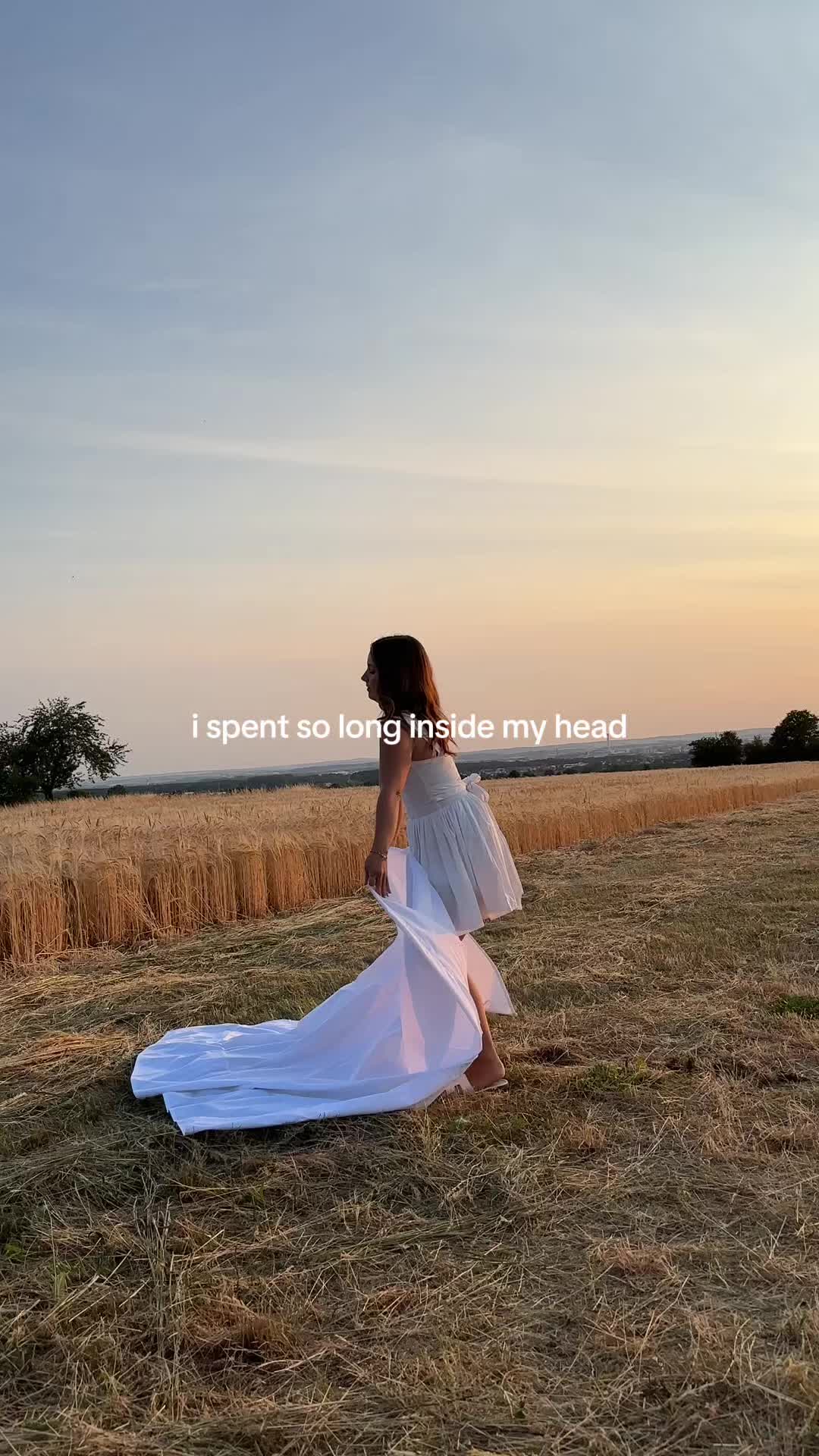 @alina👸🏽