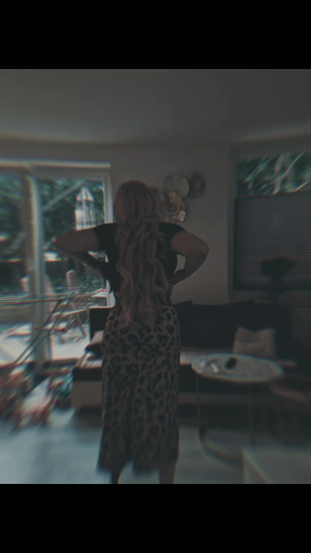 @🇩🇪🩷Lisa🤍🇩🇪