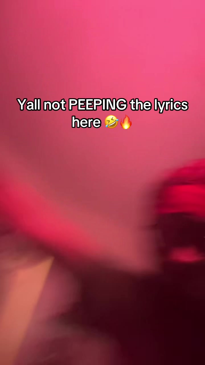 @IzRosh