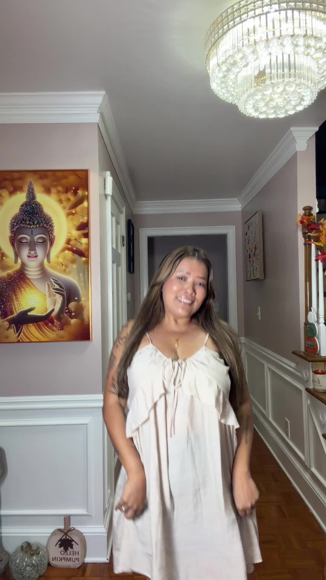 @balmoktan10