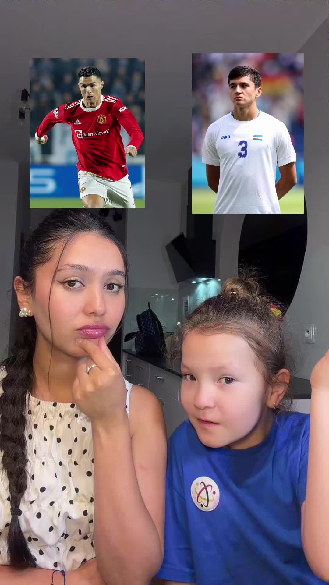 @madina | poland 🧿