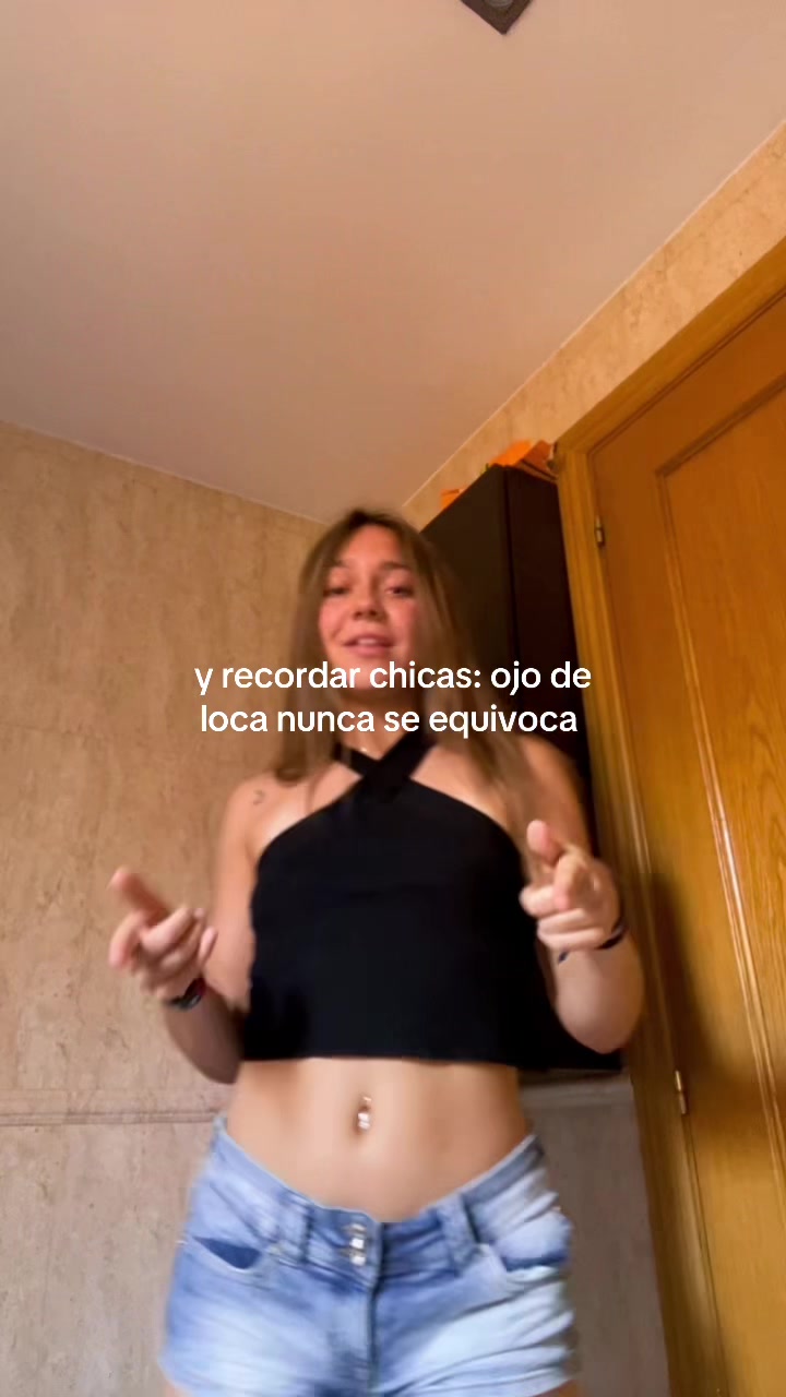 @bollitos๐ฐ๐ฏโ๏ธ๐๐ง๐ปโ๏ธ