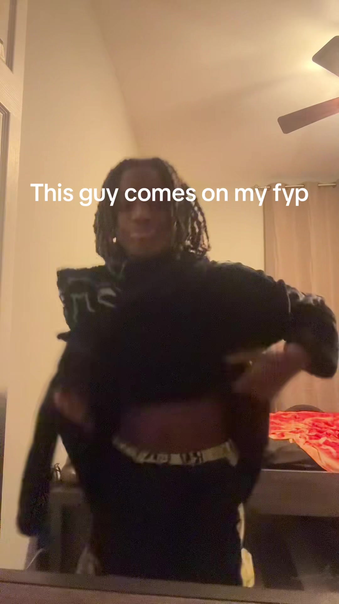 @sjthemaster