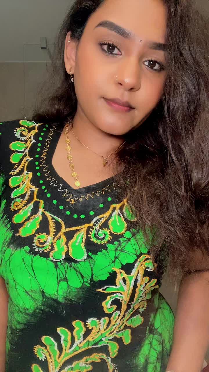 @𝓚𝓪𝓳𝓪 💗