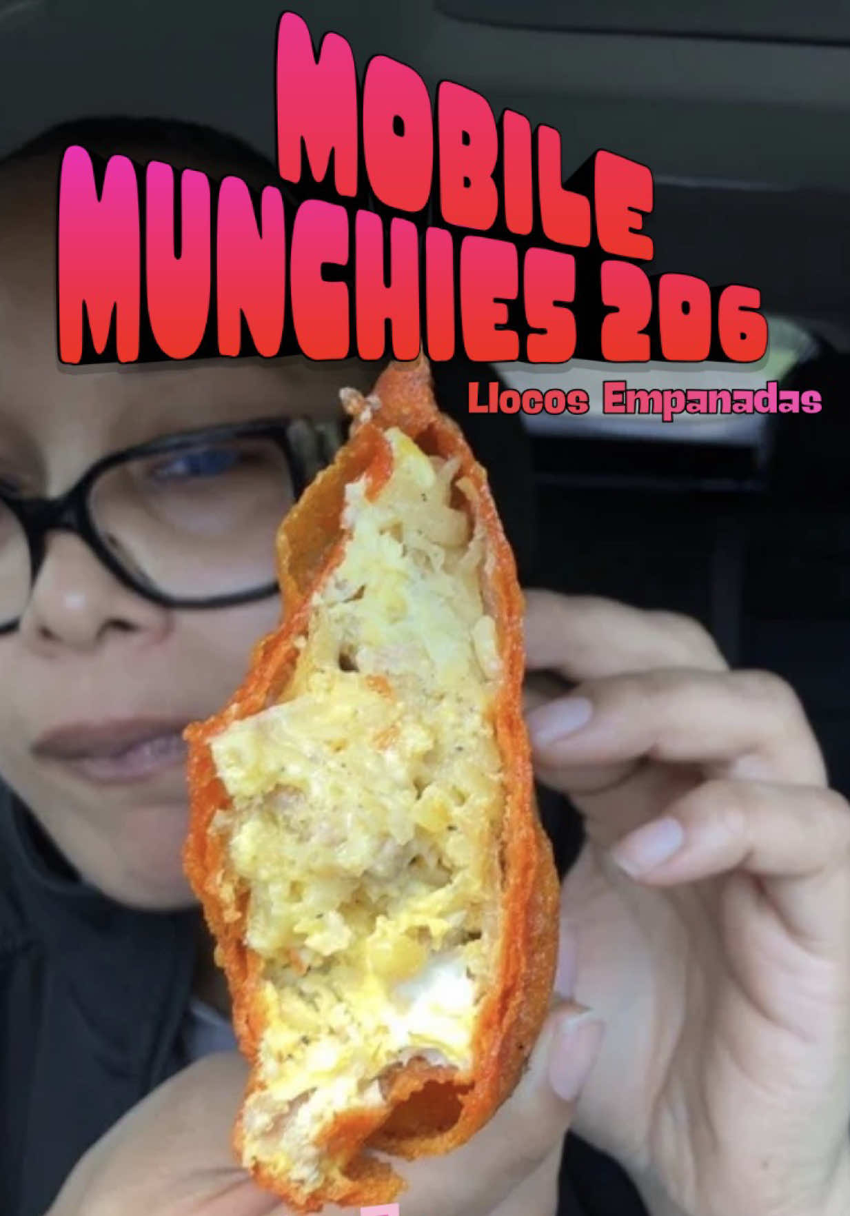 @seattlefoodgrub