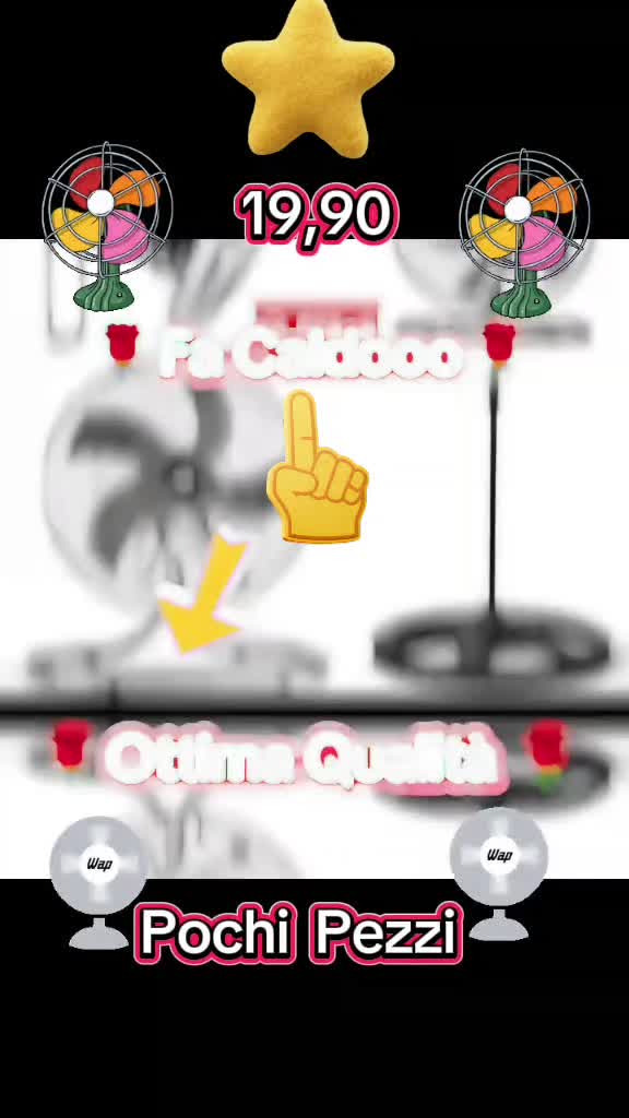 @Mario 🌹