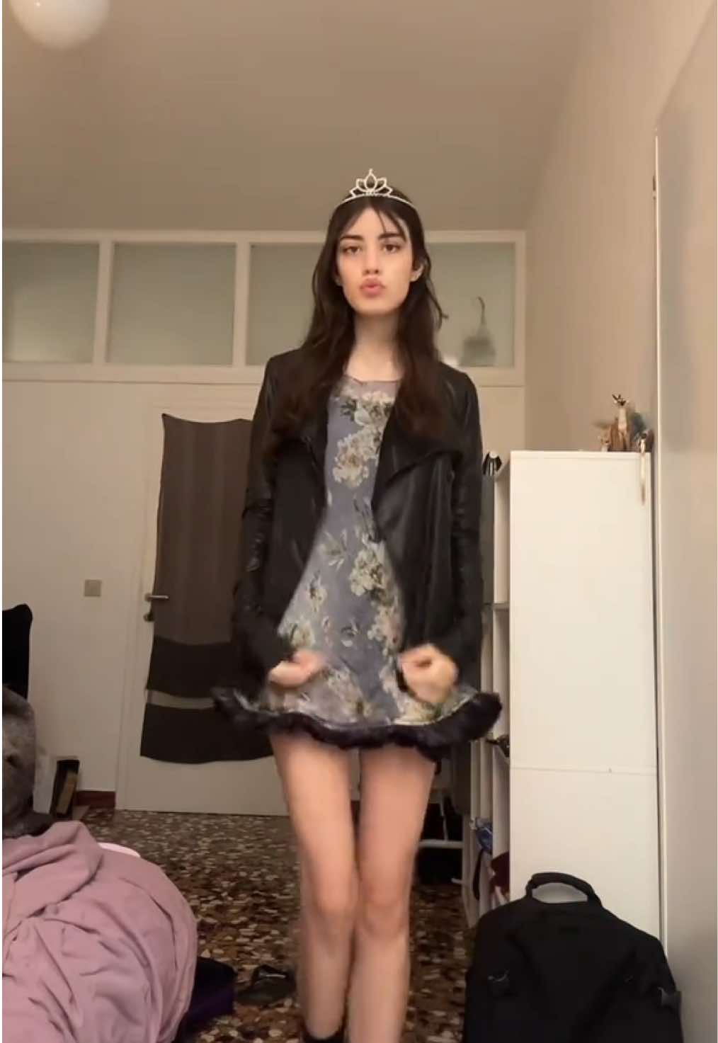 @bianca