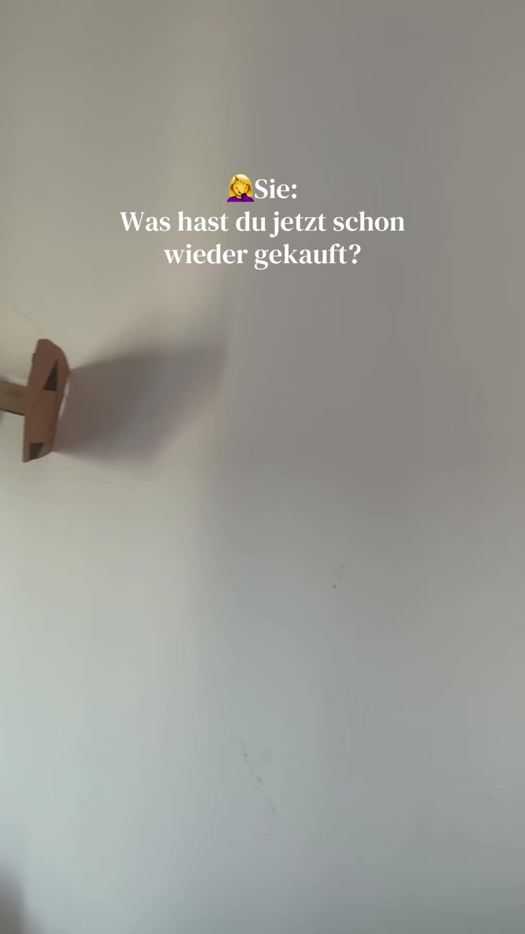 @Spoilarno