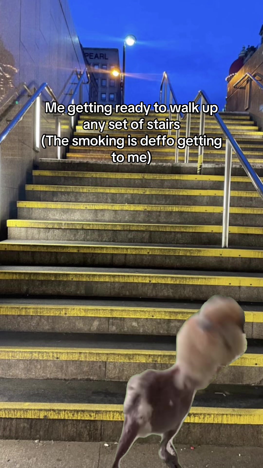 @user9wbsgkhnfs