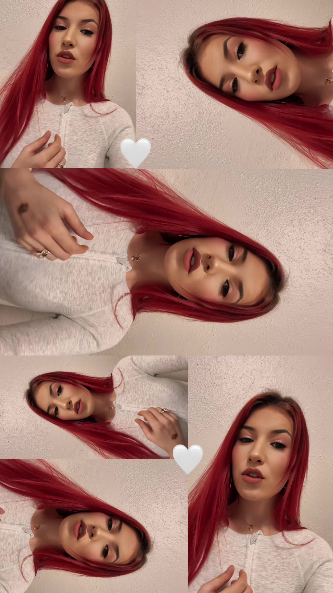 @Bellutzza Piytiyka❤️
