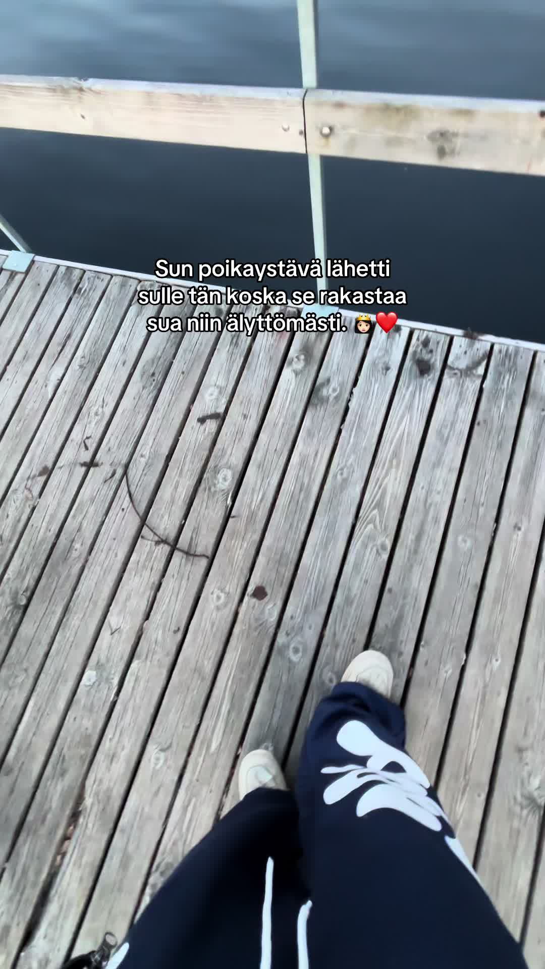@OlenPiotr