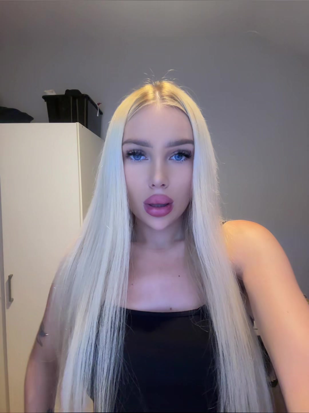 @angel 👼